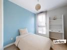 Acheter Appartement Gennevilliers Hauts de Seine