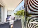 Acheter Appartement Gennevilliers 385000 euros
