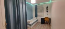 Annonce Location 4 pièces Appartement Creteil