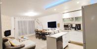 Louer Appartement Creteil 650 euros