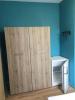 Louer Maison 9 m2 Talence