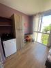 Annonce Location Appartement Talence
