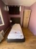 Louer Appartement Talence Gironde
