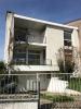 Louer Appartement Talence 590 euros