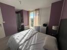 Location Appartement Talence 33