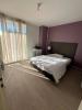 Annonce Location Appartement Talence