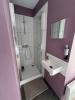 Louer Appartement 14 m2 Talence