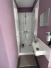 Louer Appartement Talence Gironde