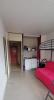 Apartment MERIGNAC 