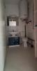 Apartment MERIGNAC 