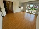 Location Appartement Libourne 33