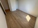 Annonce Location 2 pièces Appartement Libourne