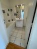 Louer Appartement 48 m2 Libourne