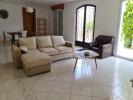 Annonce Location Appartement Talence