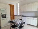 Louer Appartement 15 m2 Talence