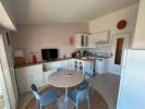 Annonce Location 2 pièces Appartement Lacanau