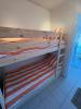 Louer Appartement Lacanau Gironde