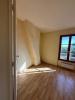 Apartment CORBEIL-ESSONNES 