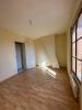 Apartment CORBEIL-ESSONNES 