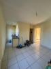 Apartment CORBEIL-ESSONNES 