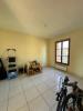 Apartment CORBEIL-ESSONNES 