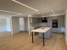 Apartment VALENCE 