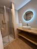 Apartment VALENCE 
