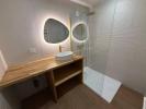 Apartment VALENCE 