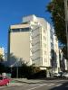 Apartment VALENCE 