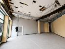 Apartment SAINT-VALLIER 