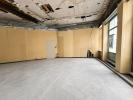 Apartment SAINT-VALLIER 