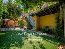 Annonce Vente 7 pièces Maison Aix-en-provence
