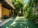 Acheter Maison 228 m2 Aix-en-provence