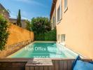 Acheter Maison Aix-en-provence 1830000 euros