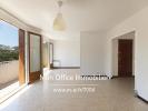 Annonce Vente 4 pi�ces Appartement Beaurecueil