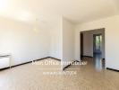 Acheter Appartement 89 m2 Beaurecueil