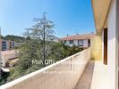 Acheter Appartement Beaurecueil 400000 euros