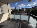 Annonce Vente 2 pièces Appartement Chamalieres