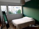 Acheter Appartement 52 m2 Chamalieres