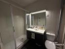 Acheter Appartement Chamalieres Puy de dome
