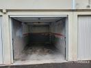 Acheter Appartement Chamalieres 148730 euros