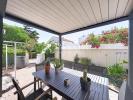 Annonce Vente 3 pi�ces Appartement Narbonne
