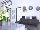 Acheter Appartement 51 m2 Narbonne