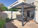 Acheter Appartement Narbonne 212000 euros