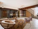 Annonce Vente 6 pi�ces Maison Beaulieu