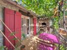 Acheter Maison 110 m2 Beaulieu