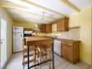 Acheter Maison Beaulieu 198000 euros