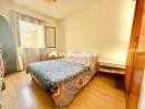 Apartment SAINT-AYGULF 