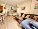 Apartment SAINT-AYGULF 