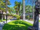 Annonce Vente 8 pi�ces Maison Roquebrune-sur-argens